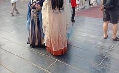 青青国产线免观